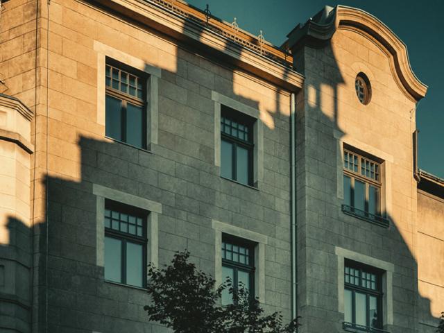 Mieszkanie na sprzedaż w Kraków, Małopolskie