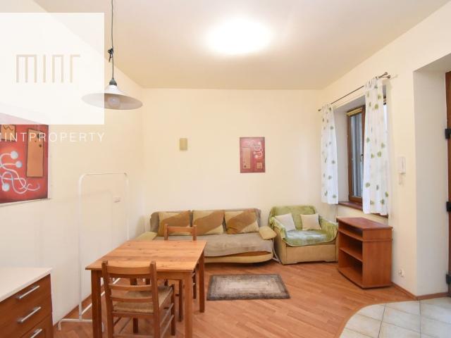 Mieszkanie na sprzedaż w Kraków, Małopolskie