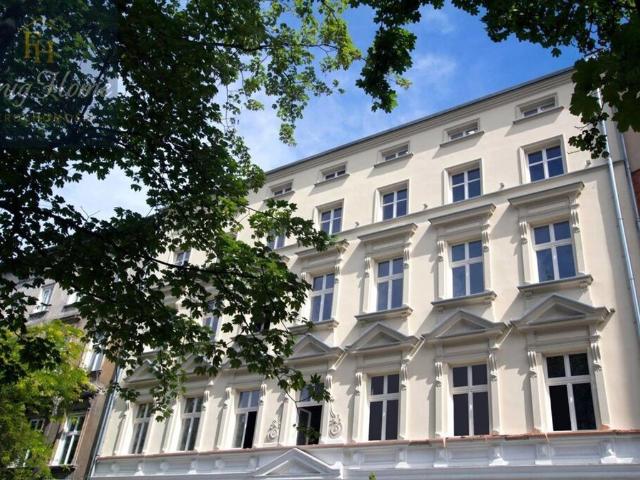 Mieszkanie na sprzedaż w Kraków, Małopolskie