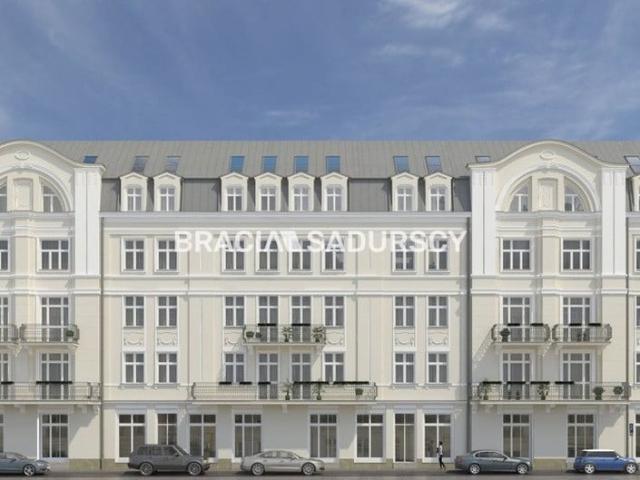 Mieszkanie na sprzedaż w Kraków, Małopolskie