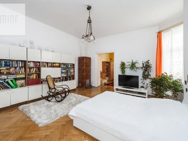 Mieszkanie na sprzedaż w Kraków, Małopolskie