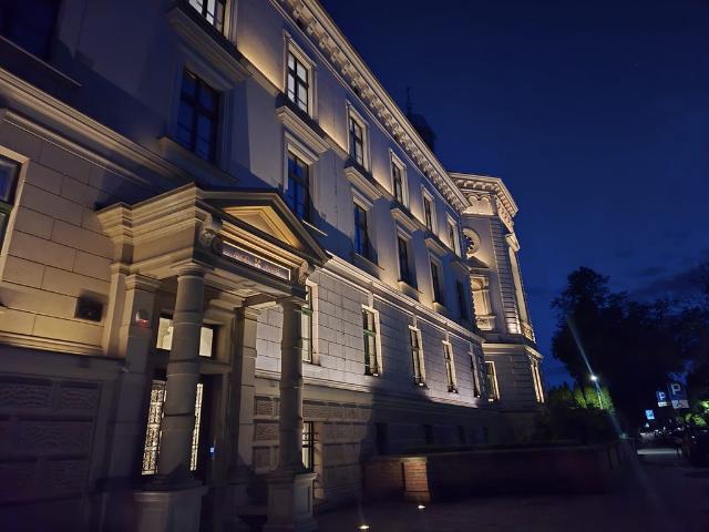 Mieszkanie na sprzedaż w Kraków, Małopolskie