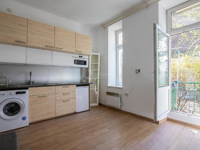 Mieszkanie na sprzedaż w Kraków, Małopolskie