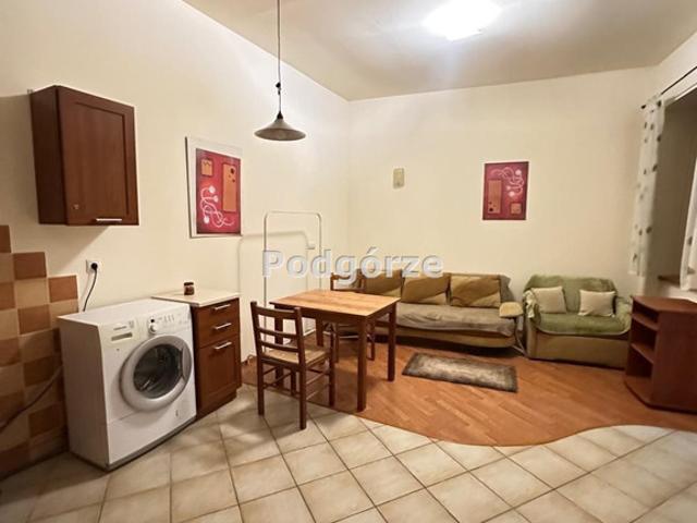 Mieszkanie na sprzedaż w Kraków, Małopolskie