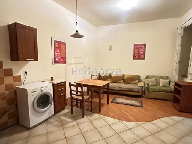 Mieszkanie na sprzedaż w Kraków, Małopolskie