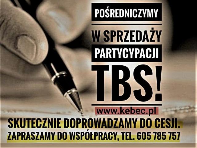 Mieszkanie na sprzedaż w Kraków, Małopolskie