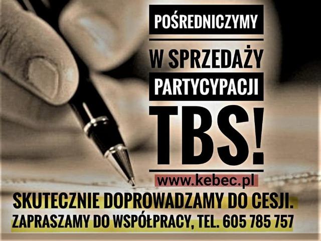 Mieszkanie na sprzedaż w Kraków, Małopolskie