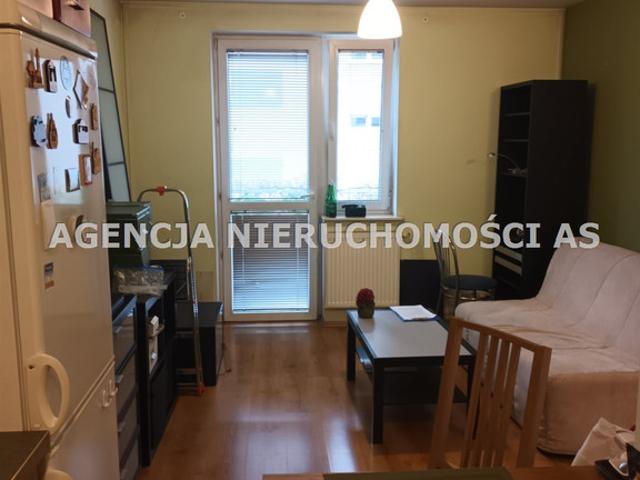 Mieszkanie na sprzedaż w Andrychów, Małopolskie