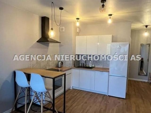 Mieszkanie na sprzedaż w Kraków, Małopolskie