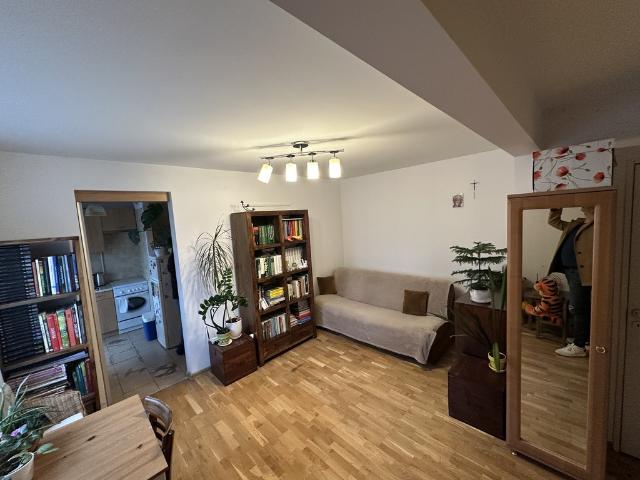 Mieszkanie na sprzedaż w Kraków, Małopolskie