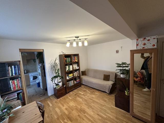 Mieszkanie na sprzedaż w Kraków, Małopolskie