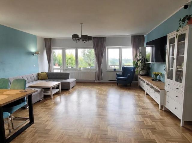 Mieszkanie na sprzedaż w Kraków, Małopolskie