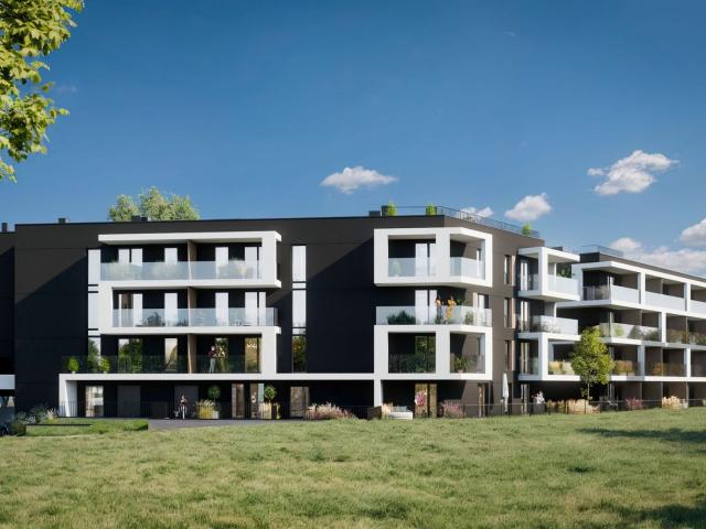 Mieszkanie na sprzedaż w Kraków, Małopolskie