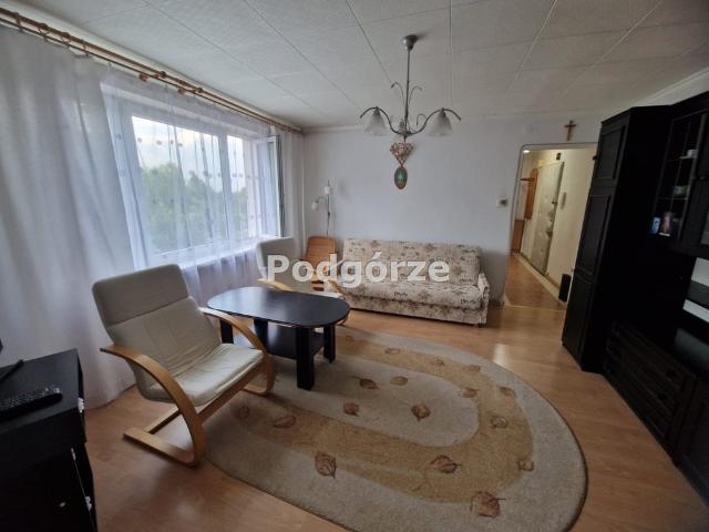 Mieszkanie na sprzedaż w Kraków, Małopolskie