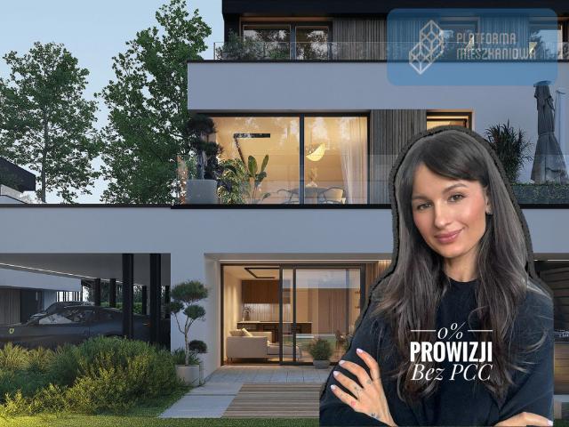 Mieszkanie na sprzedaż w Kraków, Małopolskie