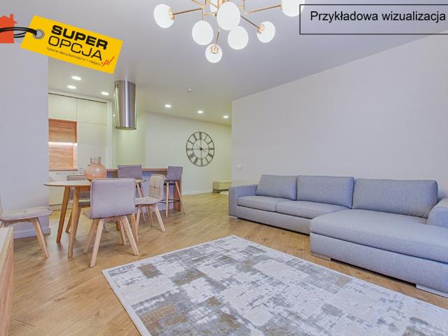 Mieszkanie na sprzedaż w Kraków, Małopolskie