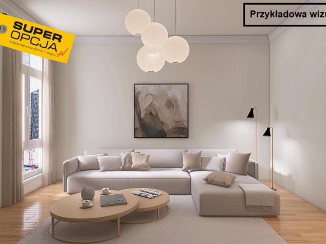 Mieszkanie na sprzedaż w Kraków, Małopolskie