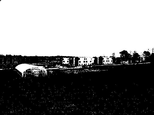 Mieszkanie na sprzedaż w Kraków, Małopolskie