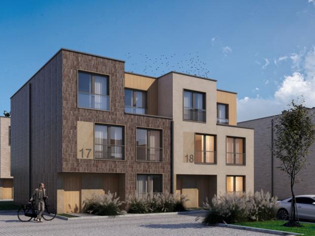 Mieszkanie na sprzedaż w Kraków, Małopolskie