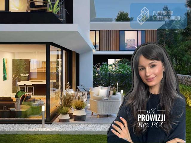 Mieszkanie na sprzedaż w Kraków, Małopolskie