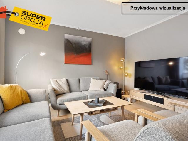 Mieszkanie na sprzedaż w Kraków, Małopolskie