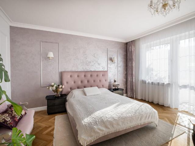 Mieszkanie na sprzedaż w Kraków, Małopolskie