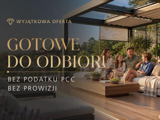 Mieszkanie na sprzedaż w Wola Justowska, Kraków