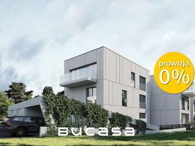 Mieszkanie na sprzedaż w Kraków, Małopolskie