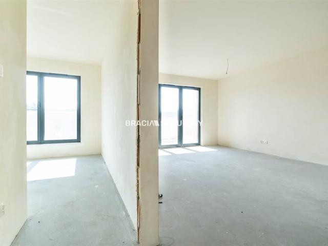 Mieszkanie na sprzedaż w Kraków, Małopolskie