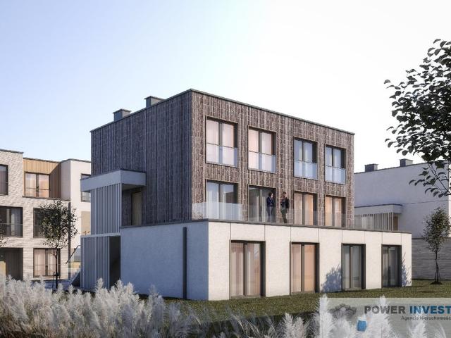 Mieszkanie na sprzedaż w Kraków, Małopolskie