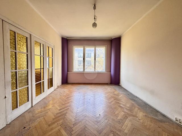 Mieszkanie na sprzedaż w Kraków, Małopolskie