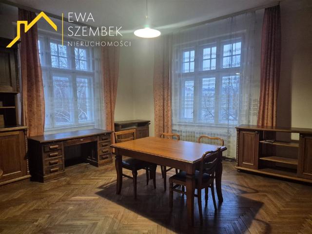 Mieszkanie na sprzedaż w Kraków, Małopolskie