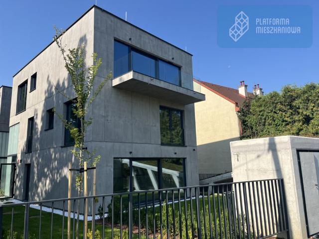 Mieszkanie na sprzedaż w Kraków, Małopolskie