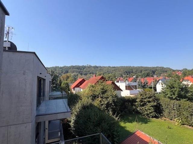Mieszkanie na sprzedaż w Kraków, Małopolskie