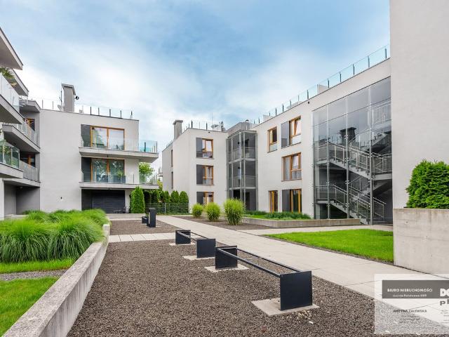 Mieszkanie na sprzedaż w Kraków, Małopolskie