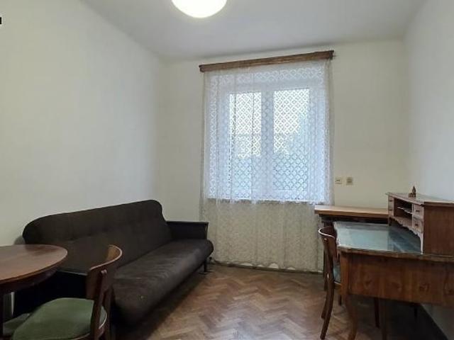 Mieszkanie na sprzedaż w Kraków, Małopolskie