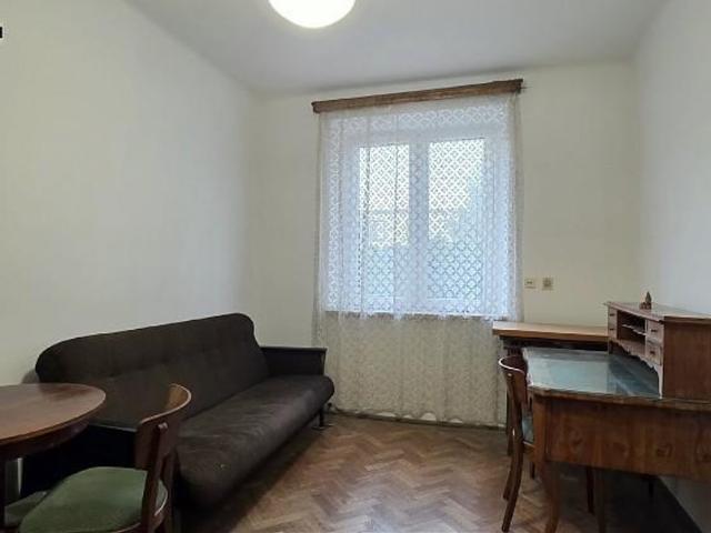 Mieszkanie na sprzedaż w Kraków, Małopolskie