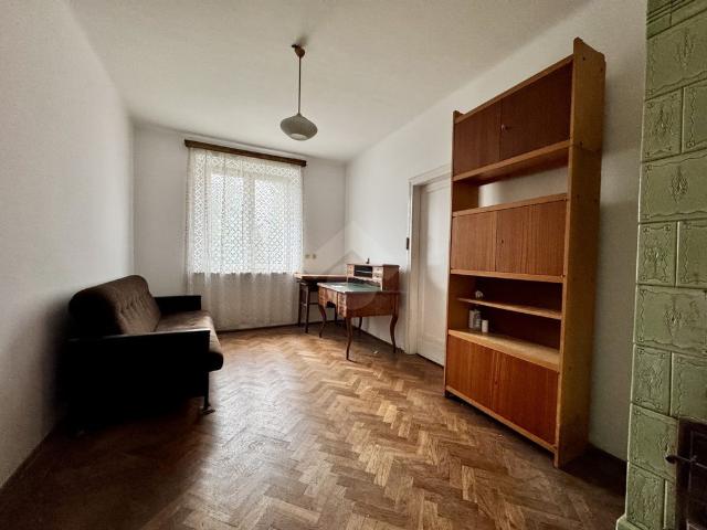 Mieszkanie na sprzedaż w Kraków, Małopolskie