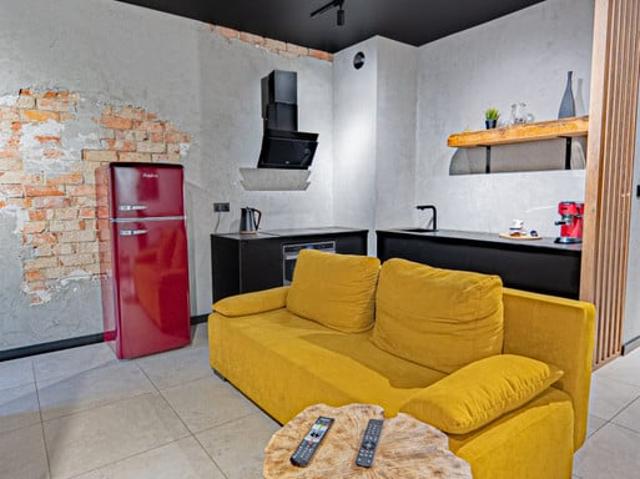 Mieszkanie na sprzedaż w Kraków, Małopolskie