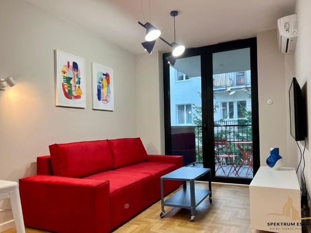 Mieszkanie na sprzedaż w Zwierzyniec, Kraków