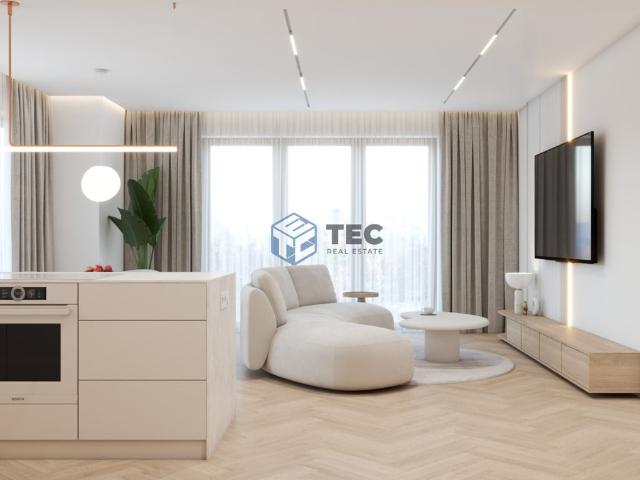 Mieszkanie na sprzedaż w Kraków, Małopolskie