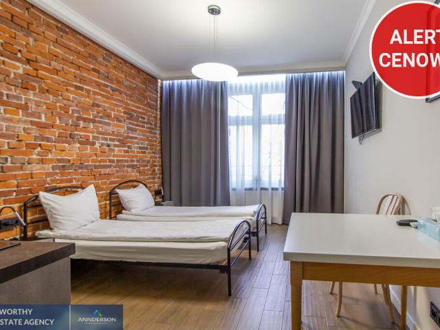 Mieszkanie na sprzedaż w Kraków, Małopolskie