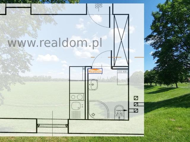 Mieszkanie na sprzedaż w Kraków, Małopolskie