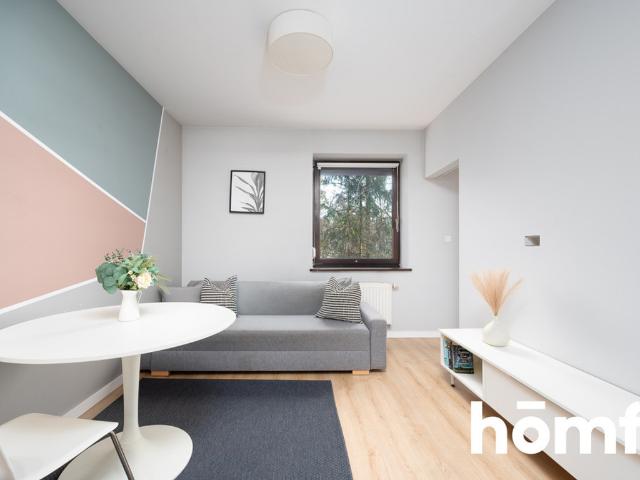 Mieszkanie na sprzedaż w Kraków, Małopolskie