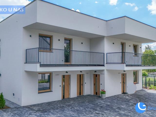 Mieszkanie na sprzedaż w Kraków, Małopolskie