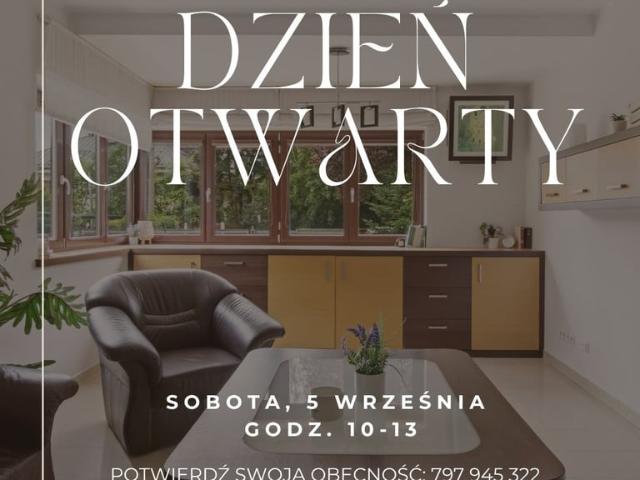 Mieszkanie na sprzedaż w Kraków, Małopolskie