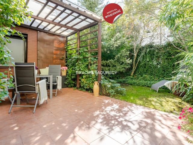 Mieszkanie na sprzedaż w Kraków, Małopolskie