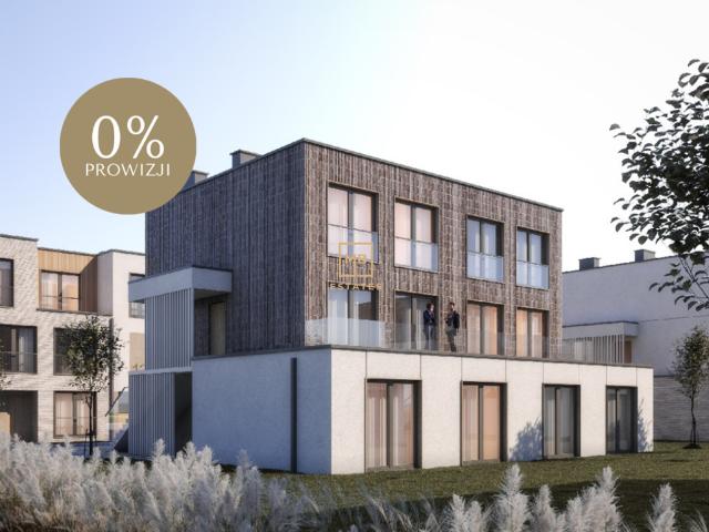 Mieszkanie na sprzedaż w Kraków, Małopolskie