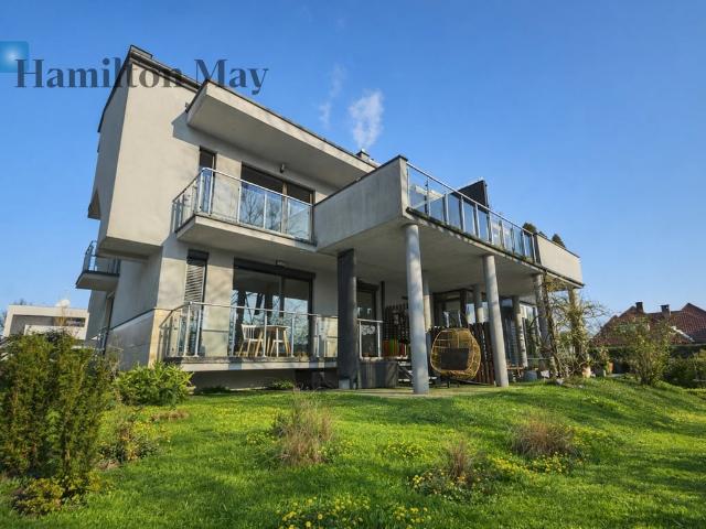 Mieszkanie na sprzedaż w Kraków, Małopolskie