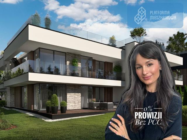 Mieszkanie na sprzedaż w Kraków, Małopolskie
